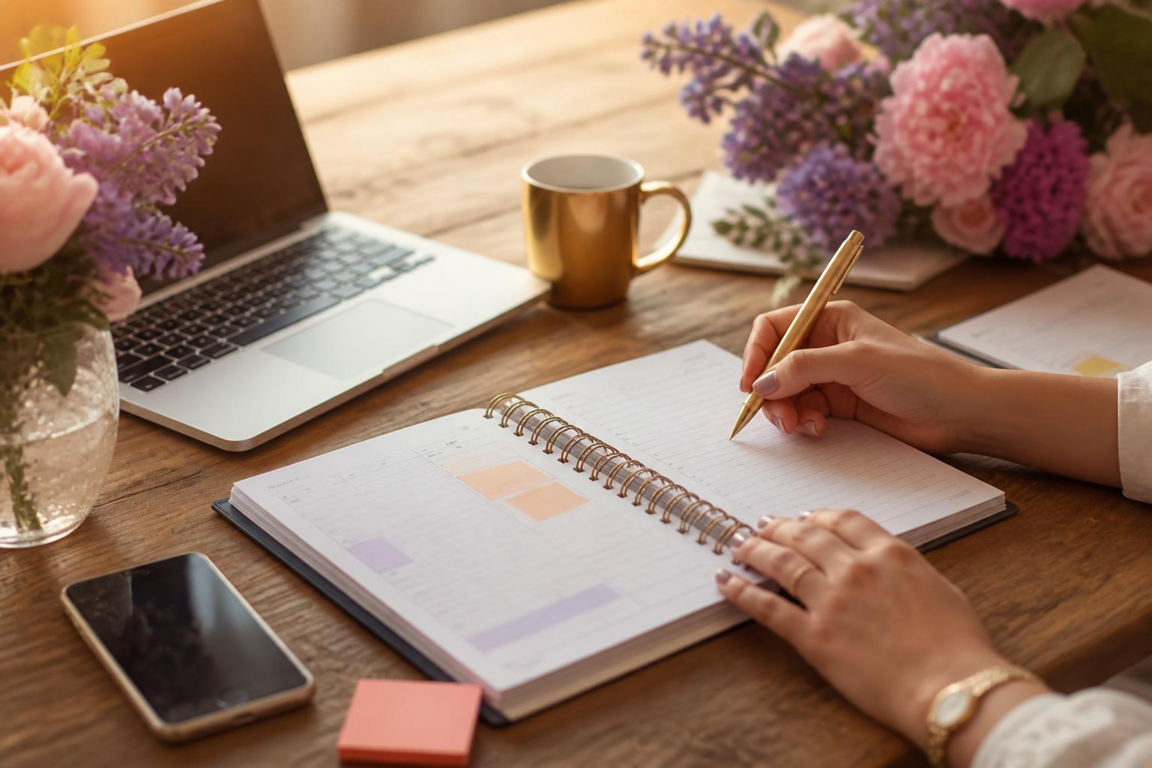 Waarom een marketingplan onmisbaar is voor zzp'ers